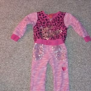 🍎Girls Outfit🍎